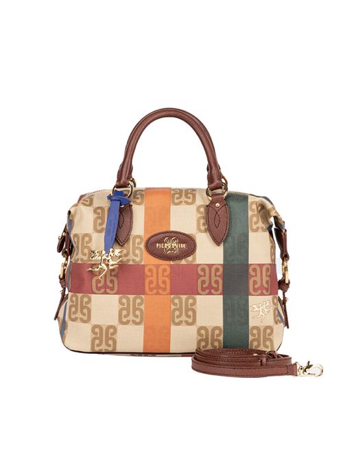 Julia bauletto handbag PIERO GUIDI | 6167A3088CL5